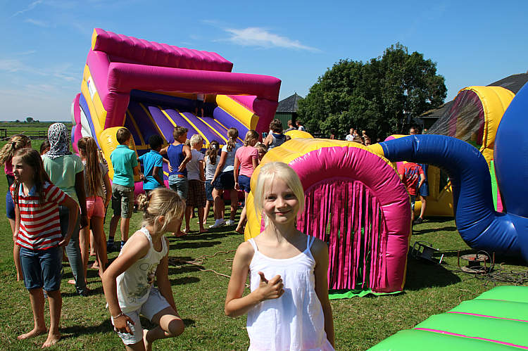 Huttenbouw Waarder_043